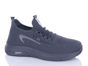 Кроссовки Xifa 901-038 піна от магазина Frison