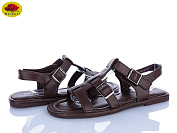 Босоножки Meideli D799-22 от магазина Frison