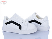 Кроссовки Мир 4261-2027-3-2 от магазина Frison