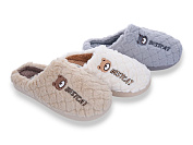 Тапочки Soylu MD10219 mix от магазина Frison