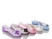 Балетки Viktoria F65 от магазина Frison