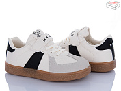 Кроссовки Мир 4169-BC002-2 от магазина Frison