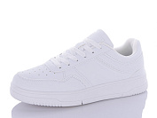 Кроссовки Xy A80-2 піна от магазина Frison