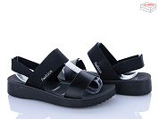 Босоножки Dageni A9017-1 от магазина Frison