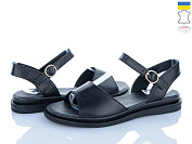 Босоножки Леопард 169-33 от магазина Frison