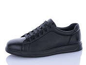 Кроссовки Desay D52119-021 от магазина Frison