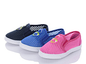 Кроссовки Red Hat 1318 mix от магазина Frison