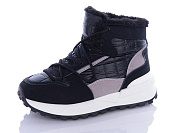 Кроссовки Loretta K999 от магазина Frison