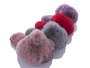 Тапочки No Brand WP88 от магазина Frison