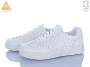 Кроссовки Stilli Group R220 шкіра от магазина Frison