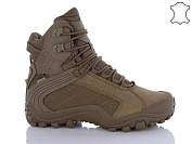 Ботинки Bg Gepard Bravo S (41-45,39,40,46) от магазина Frison