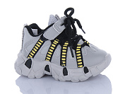 Кроссовки Lilin C206-3 от магазина Frison