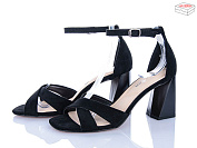 Босоножки L&M-Lemon G610-1 от магазина Frison