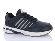 Кроссовки Aba A3128-7 от магазина Frison