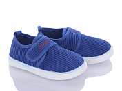 Кеды Blue Rama WA1-43 от магазина Frison