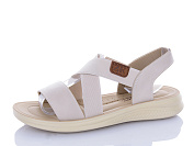 Босоножки I.Trendy ZK305-3 от магазина Frison