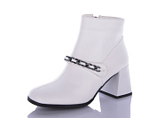 Ботинки Lino Marano B33-2 от магазина Frison