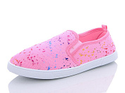 BlueRama A6-2 от магазина Frison