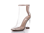 Ботинки Башили K1200-6 от магазина Frison