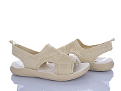 Босоножки Minghong 7733-3 от магазина Frison