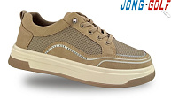 Кроссовки Jong-Golf C11565-3 от магазина Frison