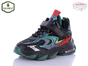 Кроссовки Paliament B155-3 от магазина Frison