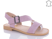 Босоножки Jiulai C680-39 от магазина Frison