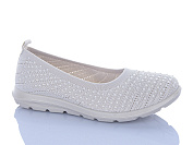 Туфли Navigator B26214-7 от магазина Frison