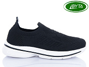 Кроссовки Bayota B5166-3 от магазина Frison