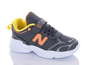 кроссовки Sharif S130-8 (26-30) от магазина Frison