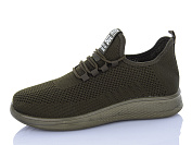 Кроссовки Mainelin M17-3 от магазина Frison