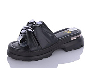 Шлепанцы Башили 8000-125-21 от магазина Frison