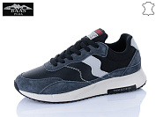 Кроссовки Baas L1853-2 от магазина Frison