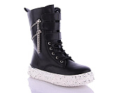 Ботинки Bg BSK21-50-04 от магазина Frison