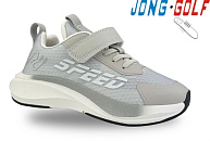 Кроссовки Jong-Golf C11530-18 от магазина Frison