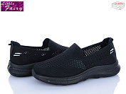 Туфли Little Fairy 1041-1 піна от магазина Frison