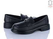 Туфли Pl Ps P06-1 от магазина Frison