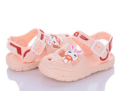 Босоножки Obuv Ok 51-247 (08487) от магазина Frison