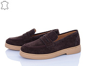 Туфли Itts 170-4 от магазина Frison