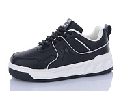 Кроссовки Xifa Kids 4025-6 от магазина Frison