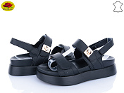 Босоножки Meideli F1095-9 от магазина Frison