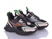 Кроссовки Alemykids-Caroc AED5363A от магазина Frison