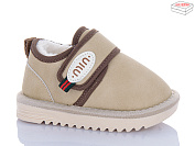 Угги Lilin B713-7 от магазина Frison