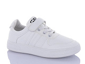 Кроссовки Xifa Kids 515-003 от магазина Frison