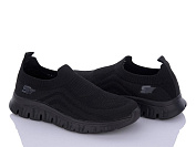 Кроссовки Save Trip B553-3 от магазина Frison