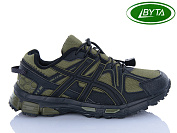 Кроссовки Bayota A5235-6M термо от магазина Frison