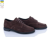 Туфли Ailinda 51664-5K от магазина Frison