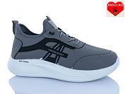 Кроссовки Jiaolimei F88 от магазина Frison
