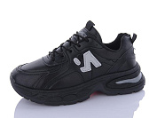 Кроссовки Okshoes J5-13 от магазина Frison