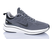 Кроссовки Fed A5562-3 от магазина Frison